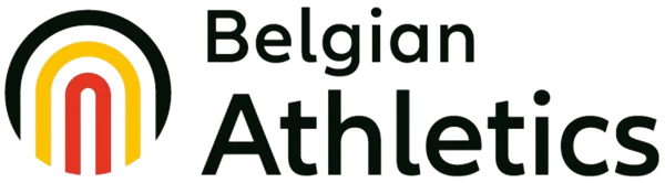Belgian Athletics